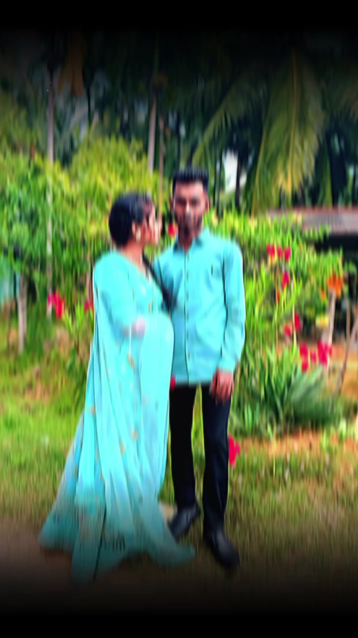 @DilshanRakshiii