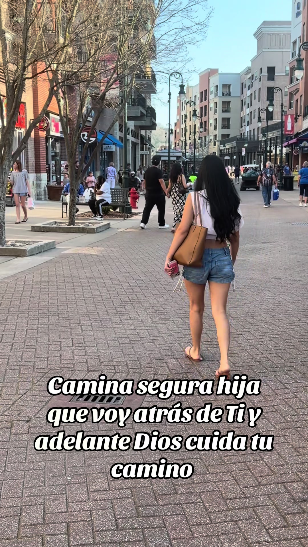 @Jessi Mayorga❤️