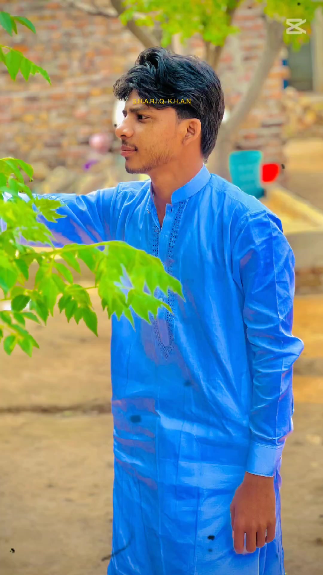 @✅shahina✅Abad✅ka✅shehzada✅