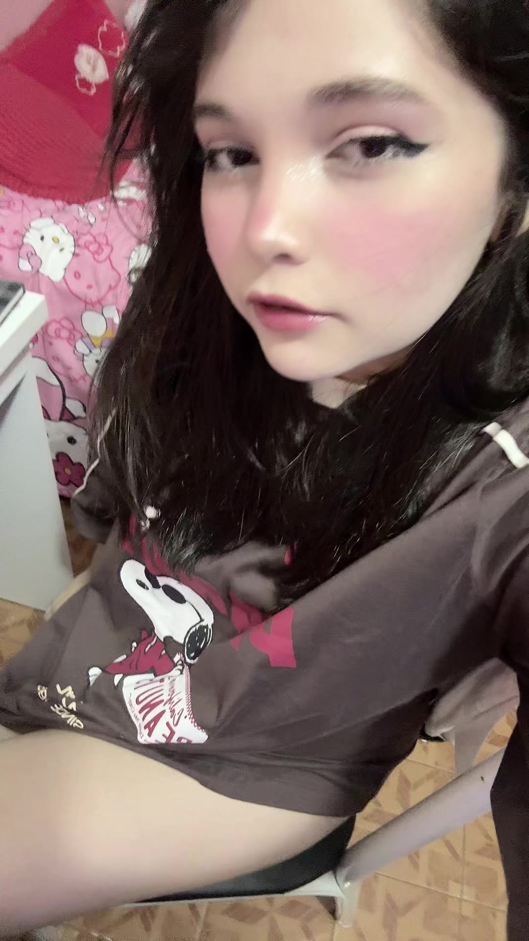 @sugarinbunny