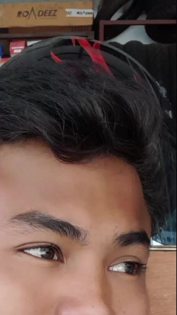 @RAJAN Chaudhary