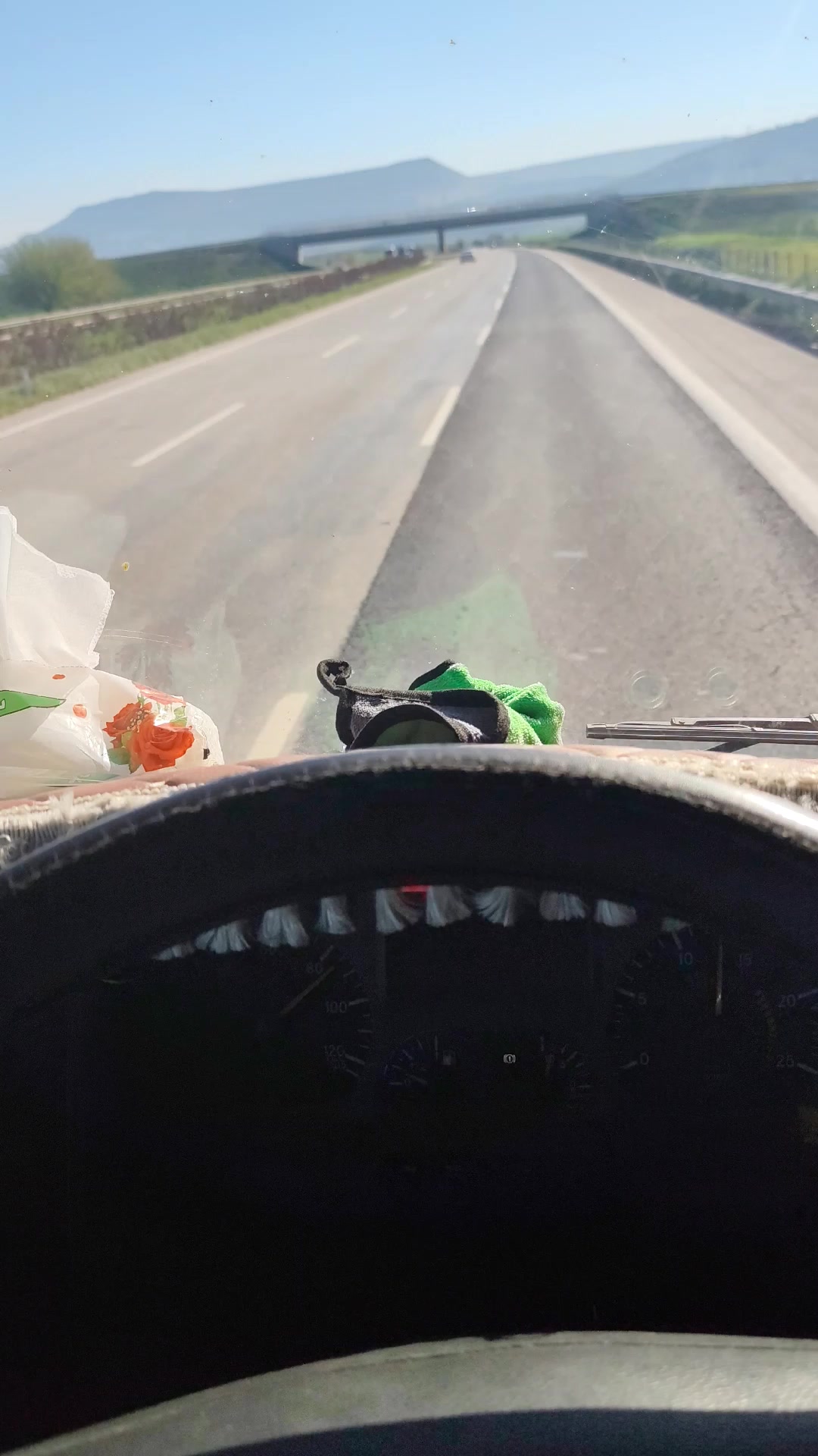 @Operat&ouml;r Cebrail