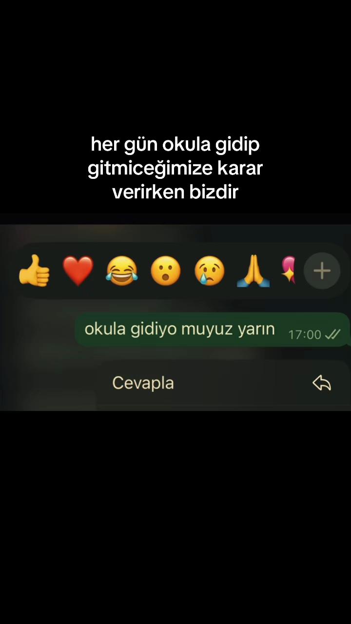 @&Ccedil;ağrıbeyy