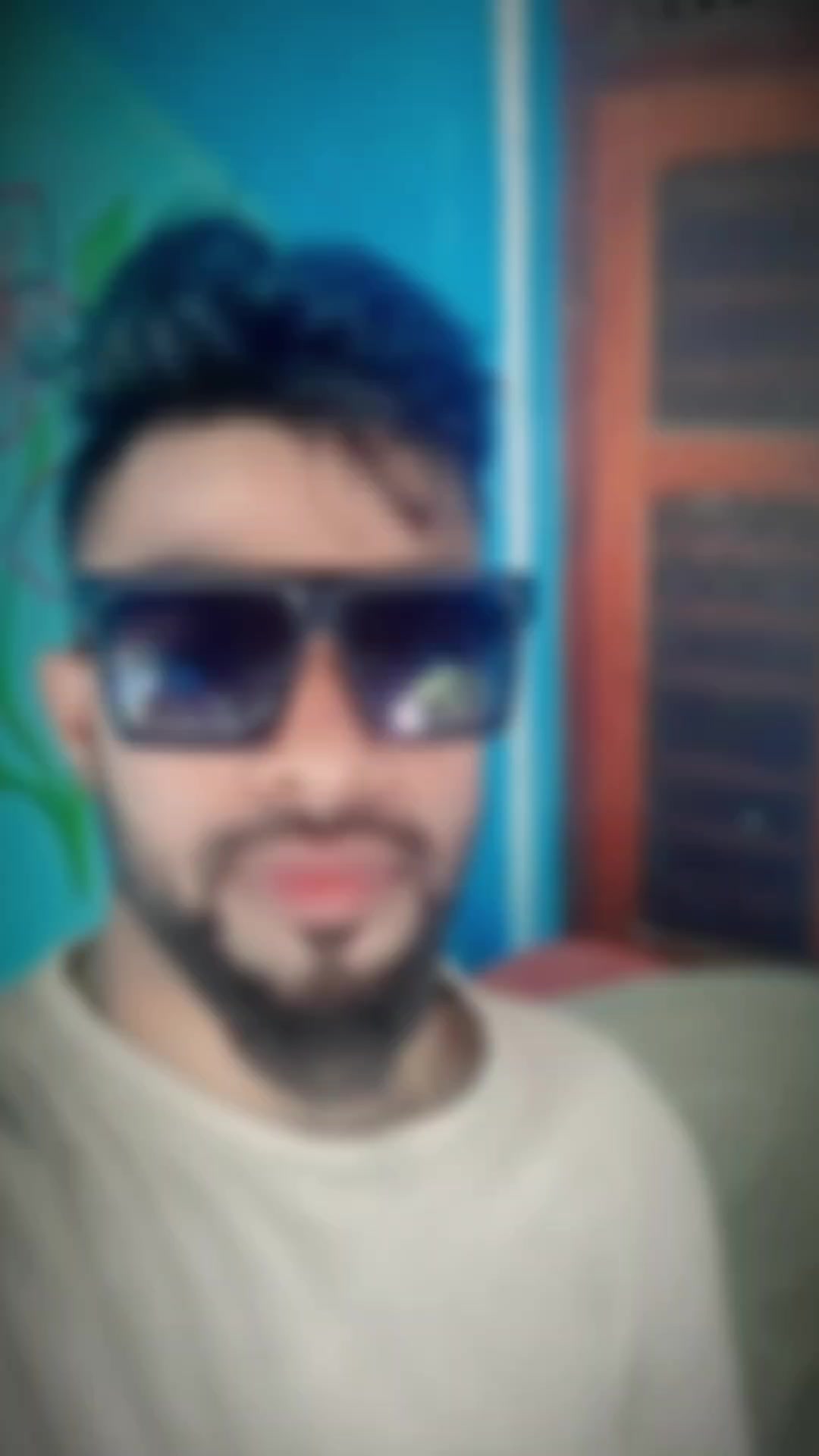 @⛱️🤗smartboy🧑&zwj;🎄⛱️