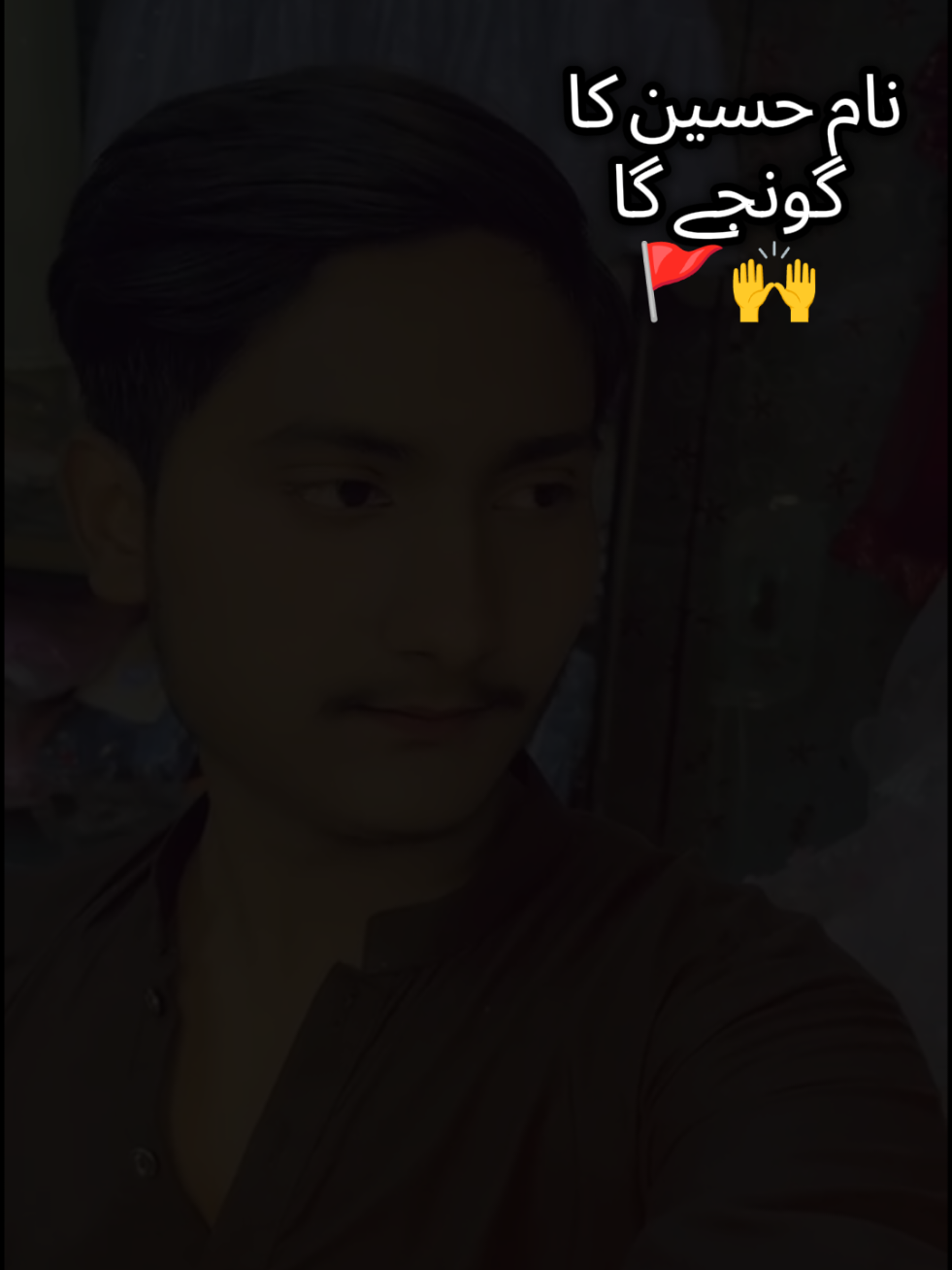 @مبشر
