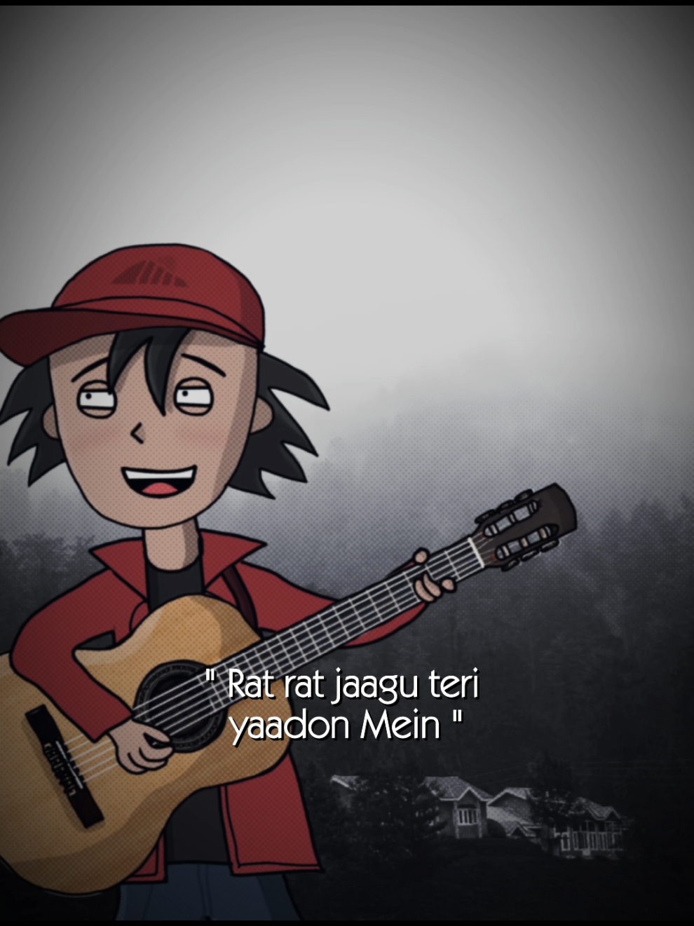 @𝐌𝐨𝐨𝐝🎸