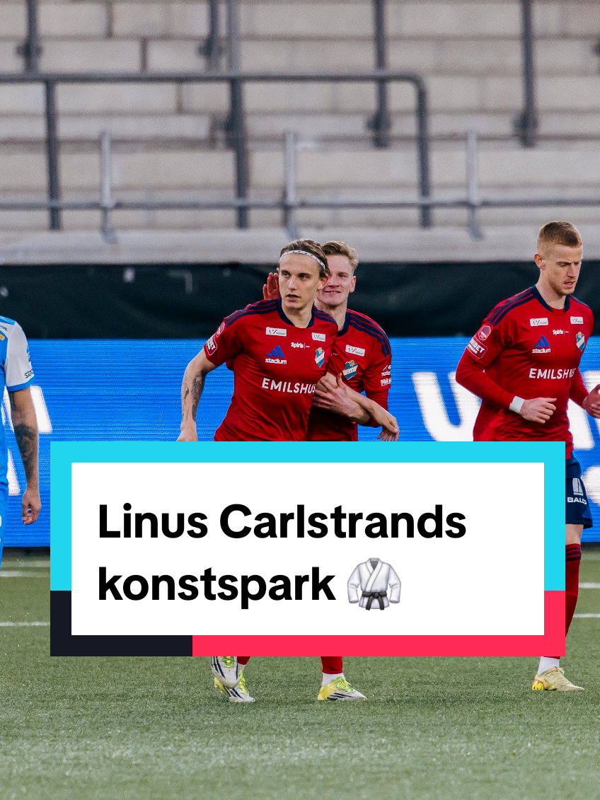 @Superettan