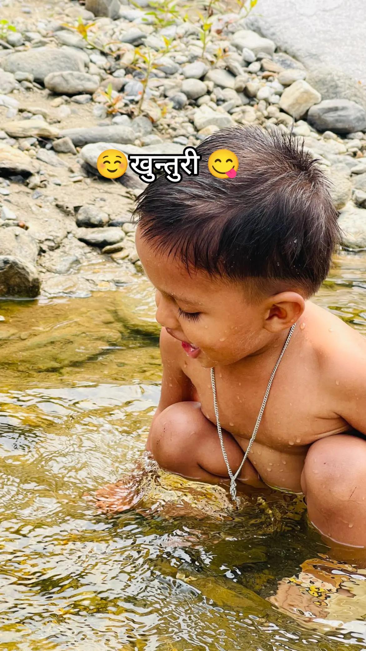 @Parbat❤️Prabina