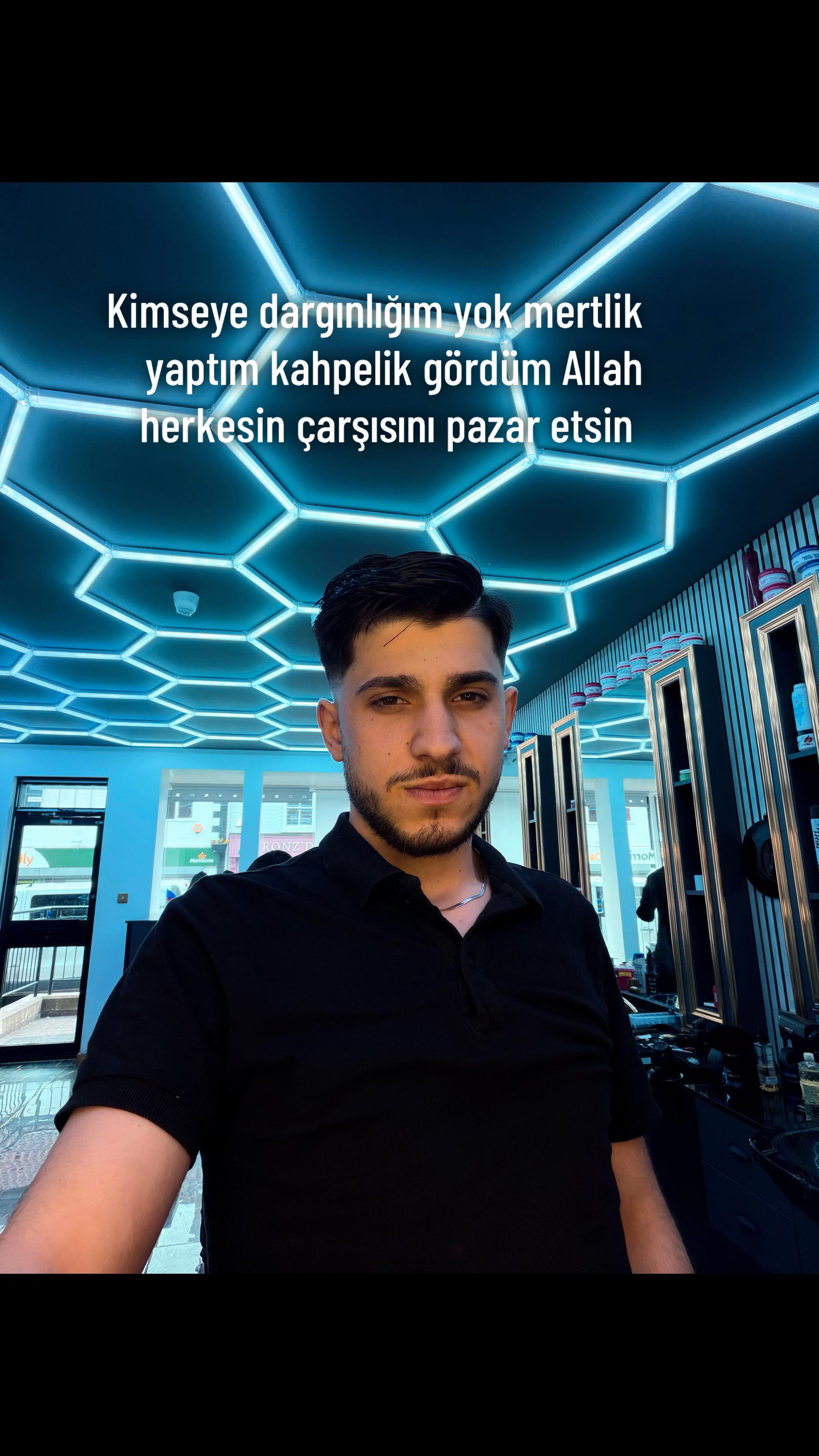 @cihan_cil_027 ރ