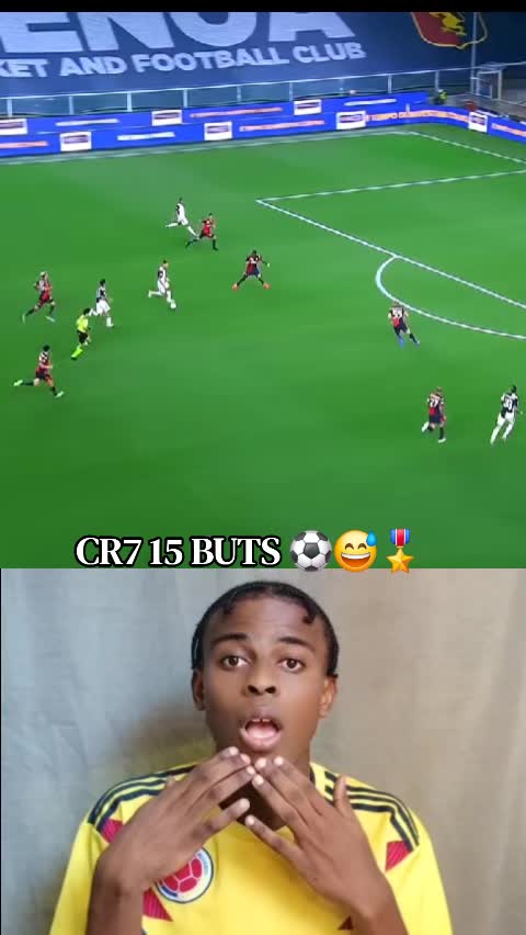 @GOAT 🐐 _Info ☆☆⚽️