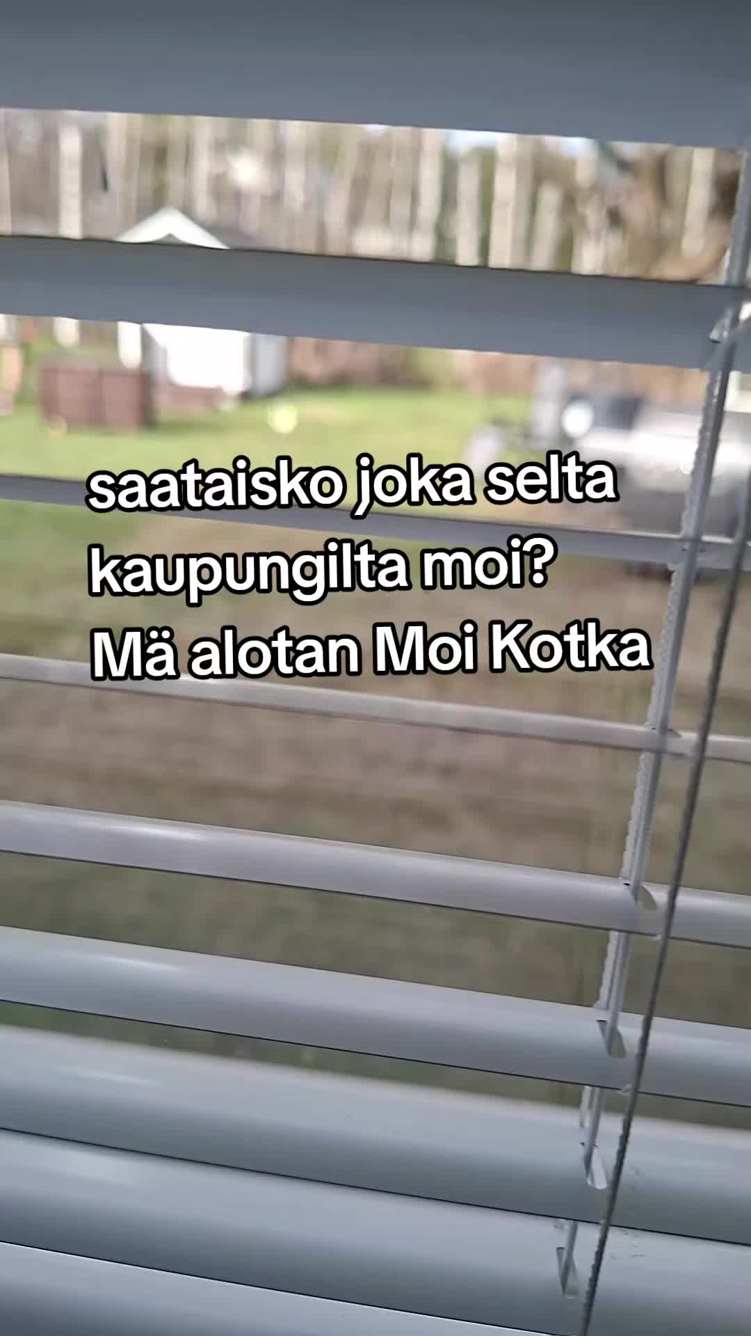@Juri g