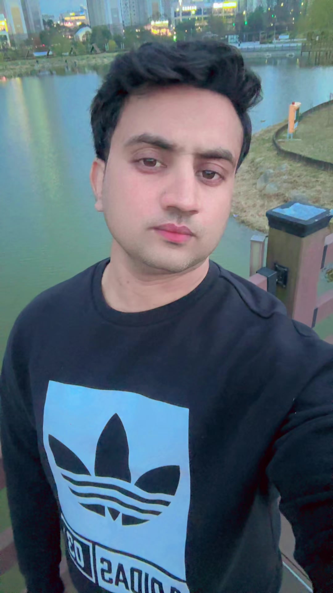 @Shan Rajput🇵🇰❤️🇰🇷