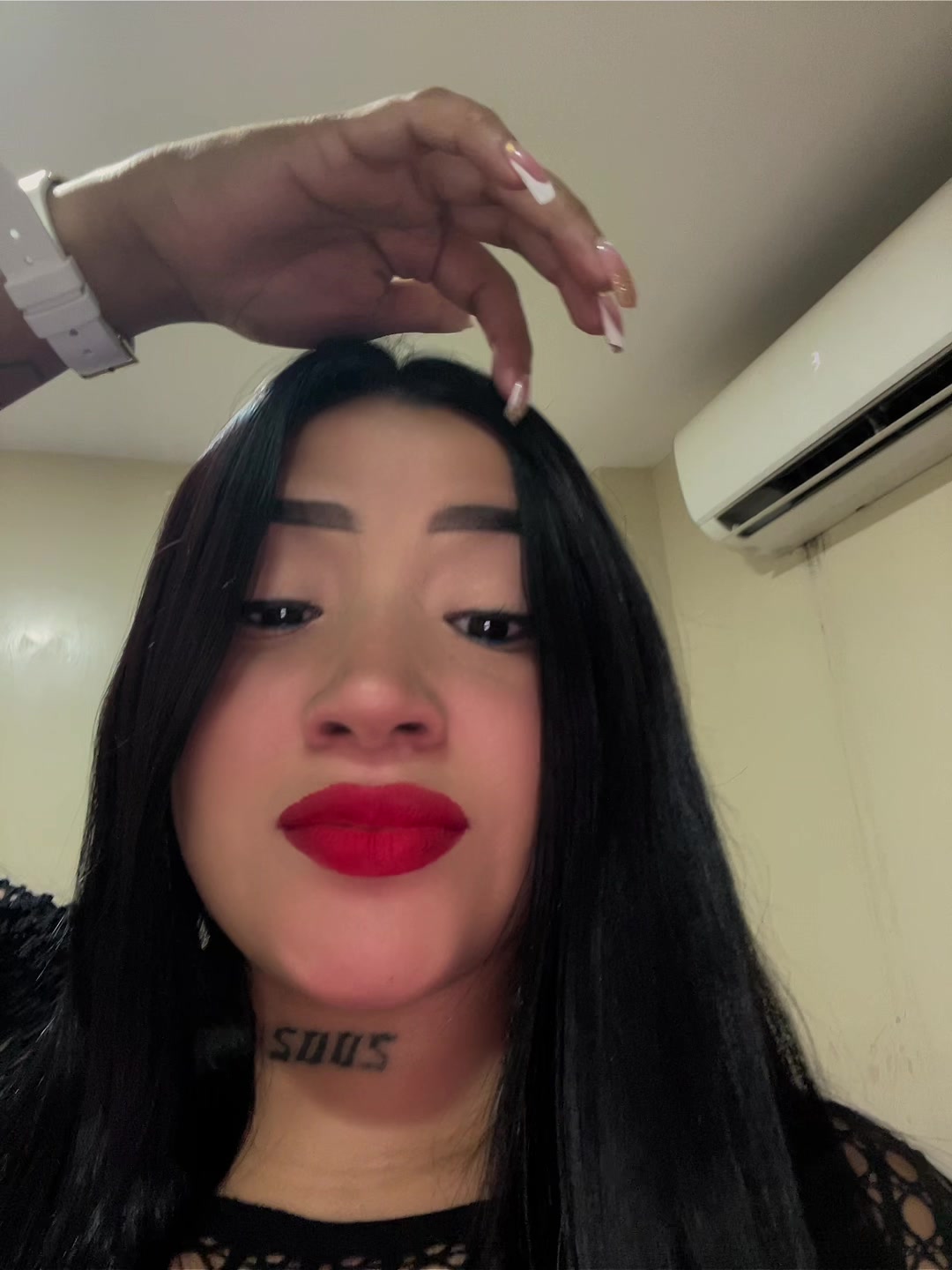 @Kattita🍒