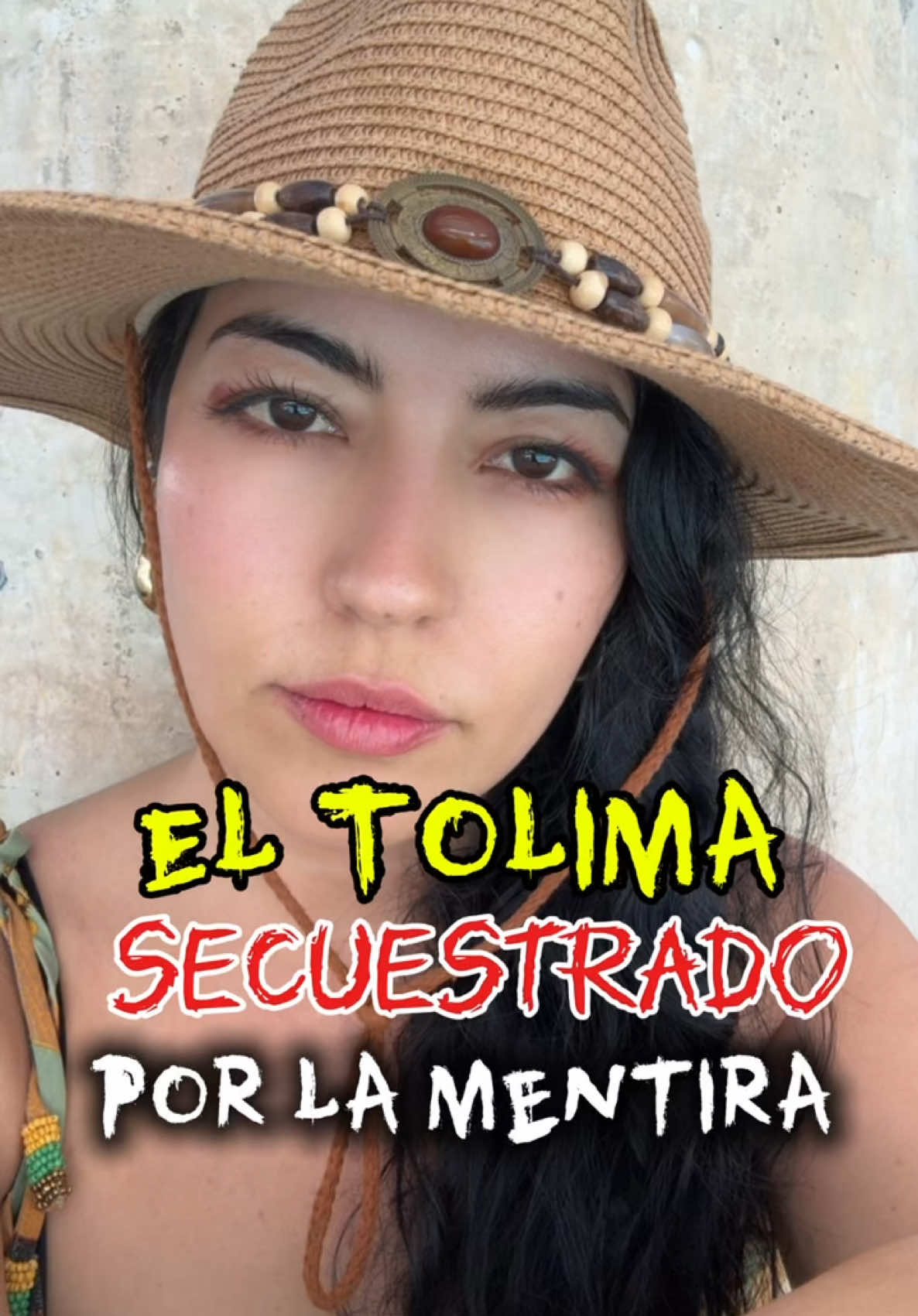 @luisabohorquezr