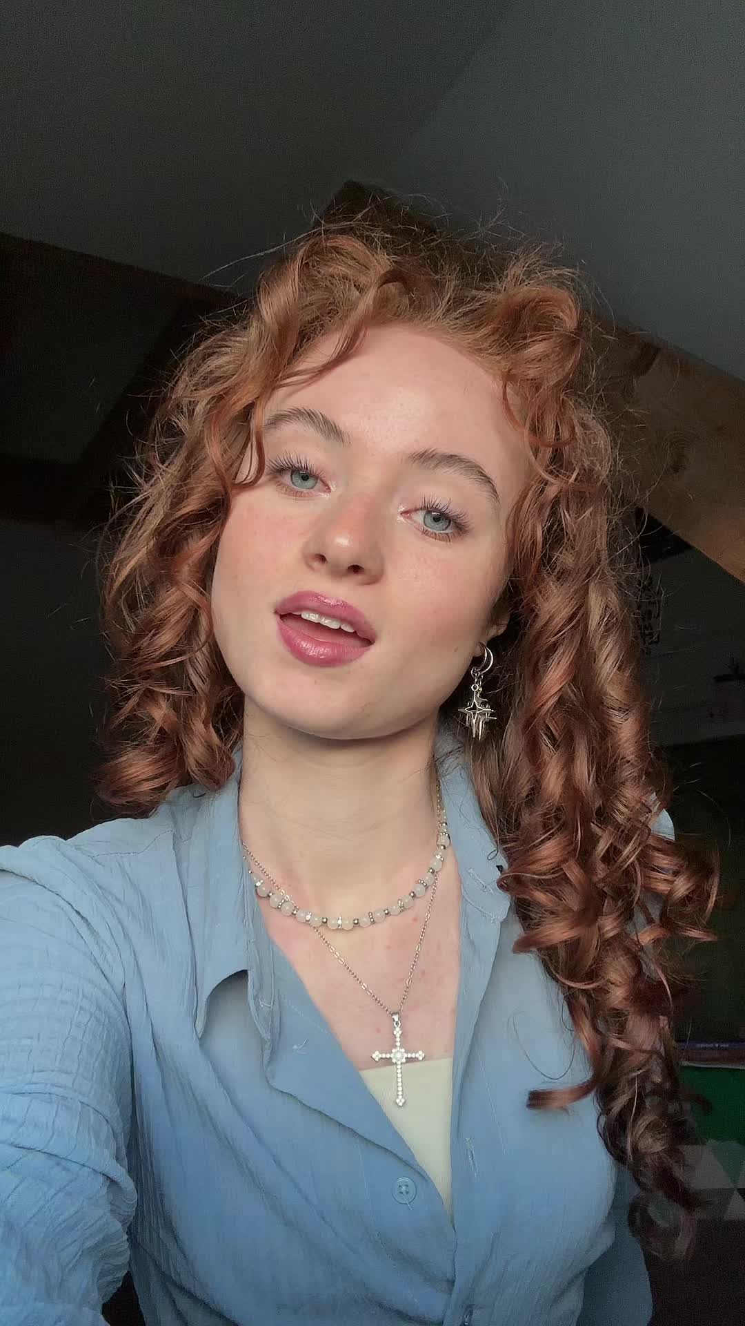 @Emilia