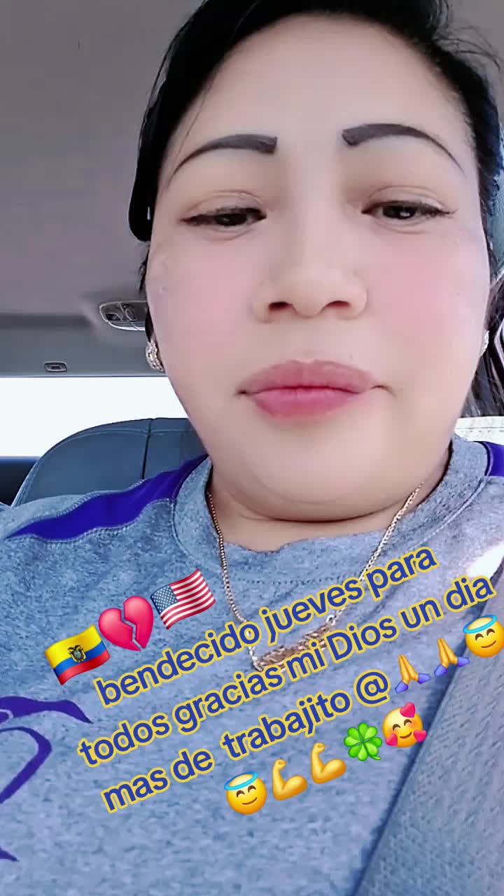 @🥰😍💥🙏😇🇪🇨