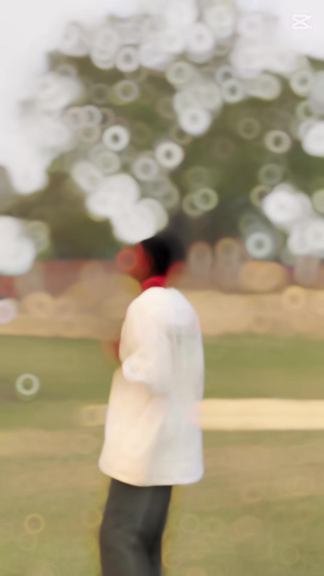 @๐ ๐๐๐ ๐ฅ๐ฆ ๐๐๐๐ ๐