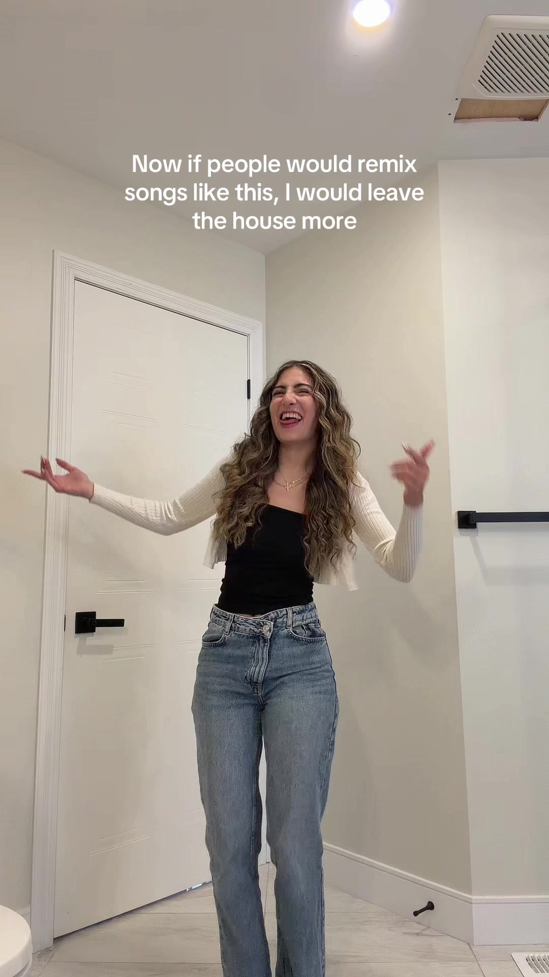 @Vanessa🦋