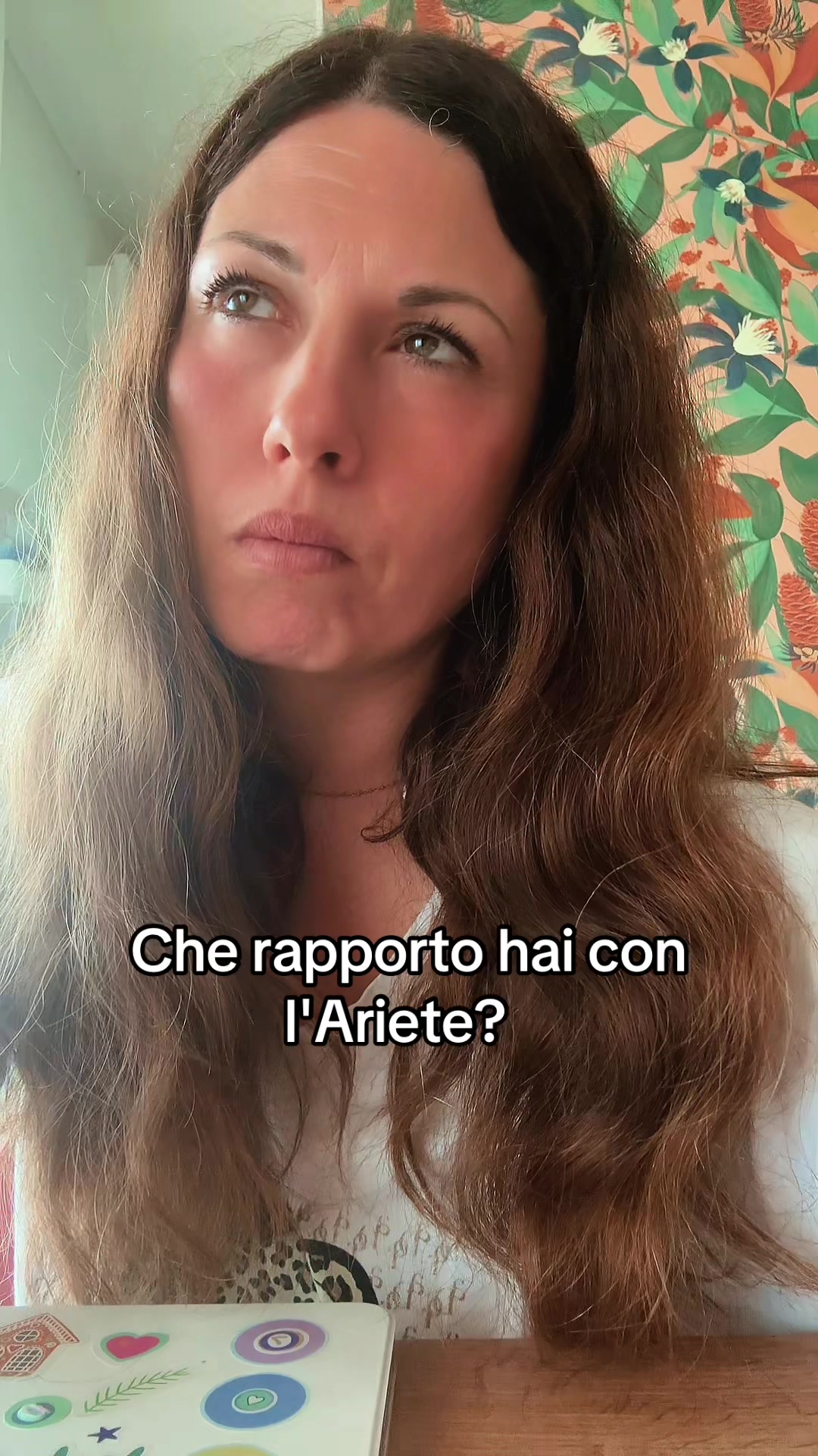 @tiziana.salari