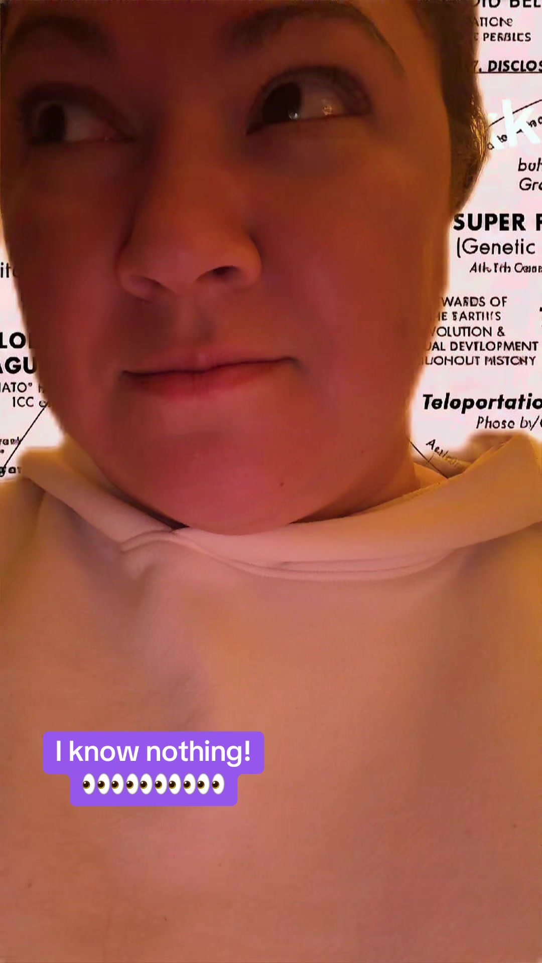 @spiritualsavage88🇵🇷💛💃🏻💫