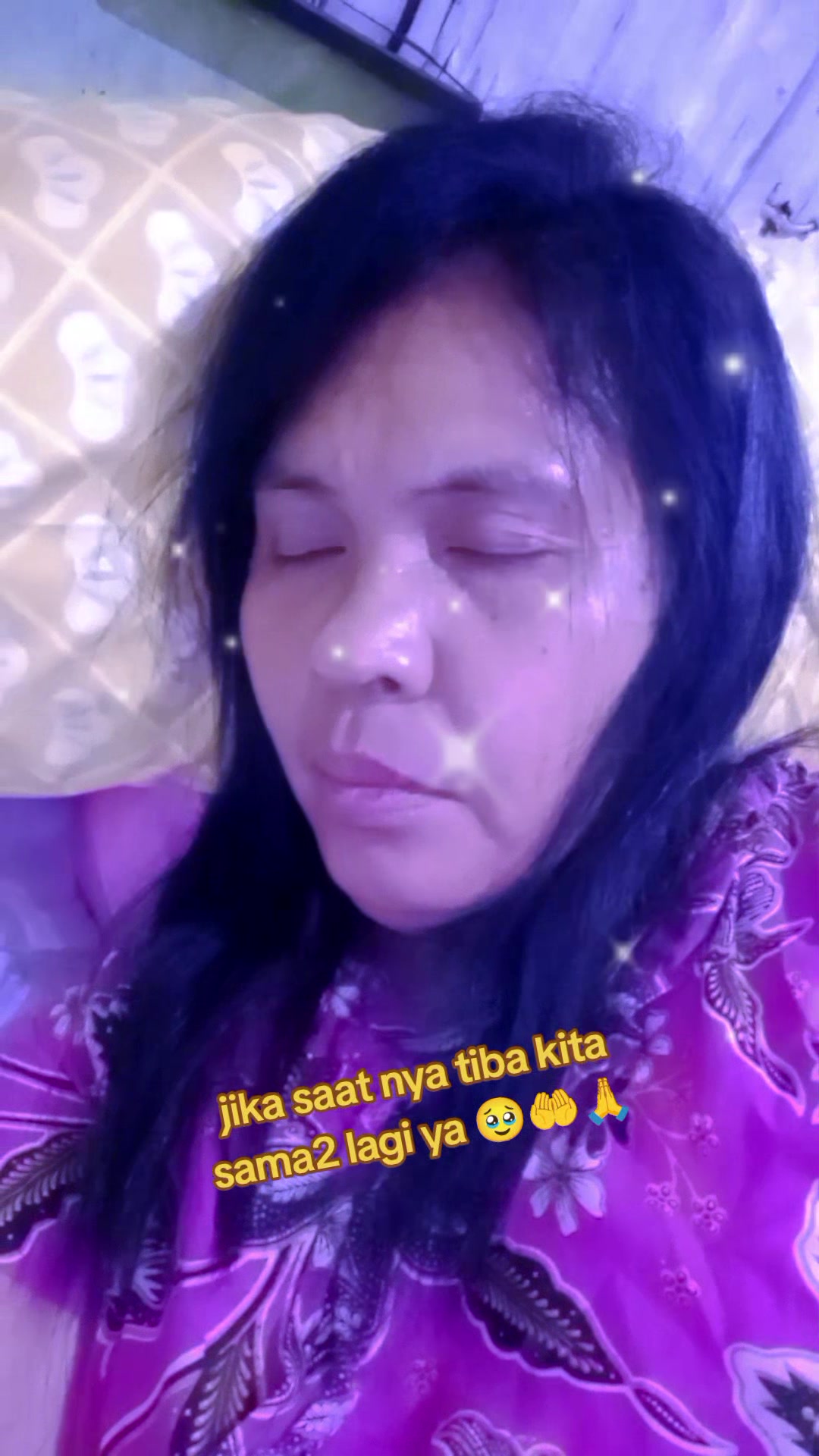 @aflianaeklemis788