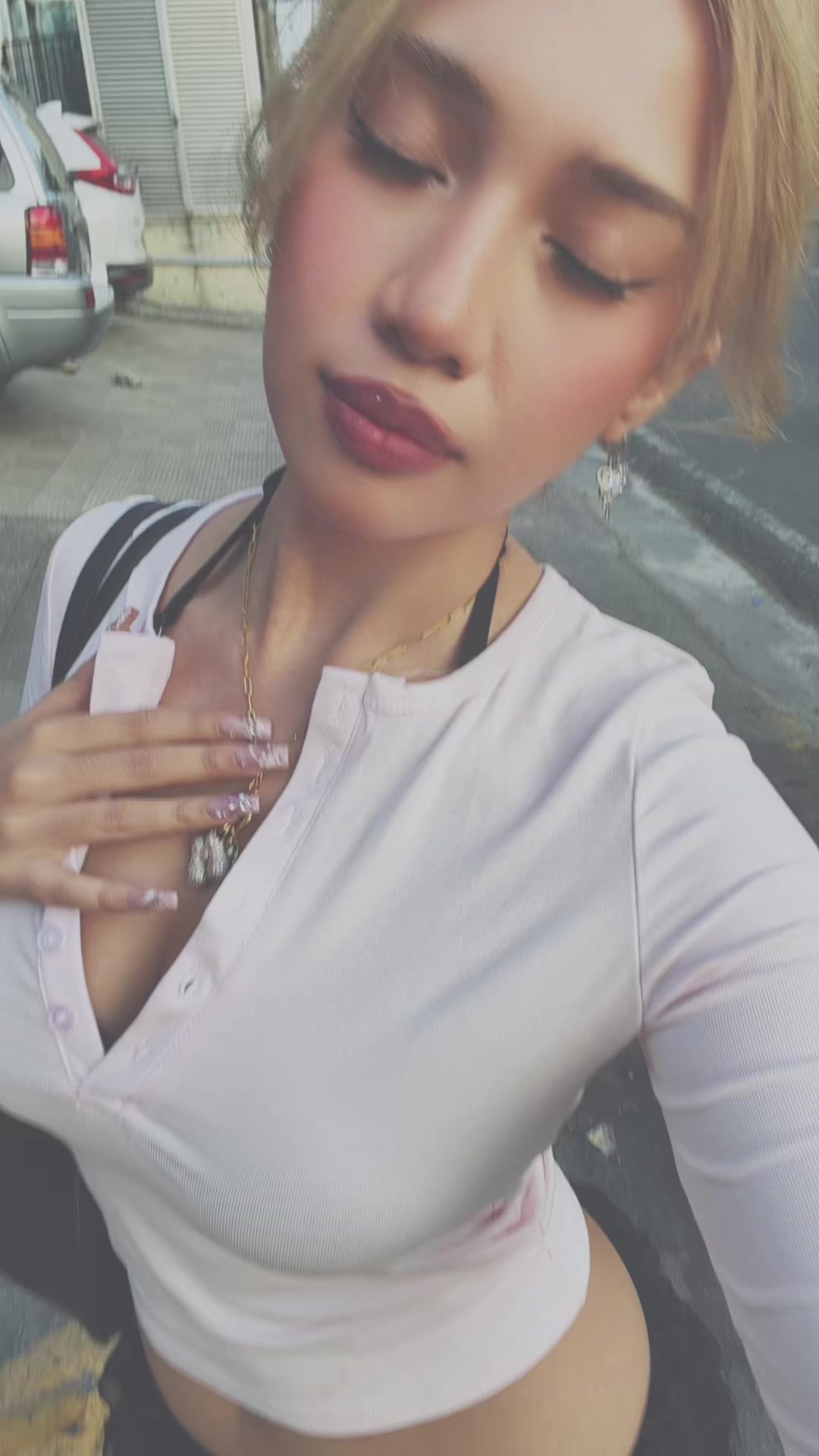 @ig: melodyy_annee⭐️