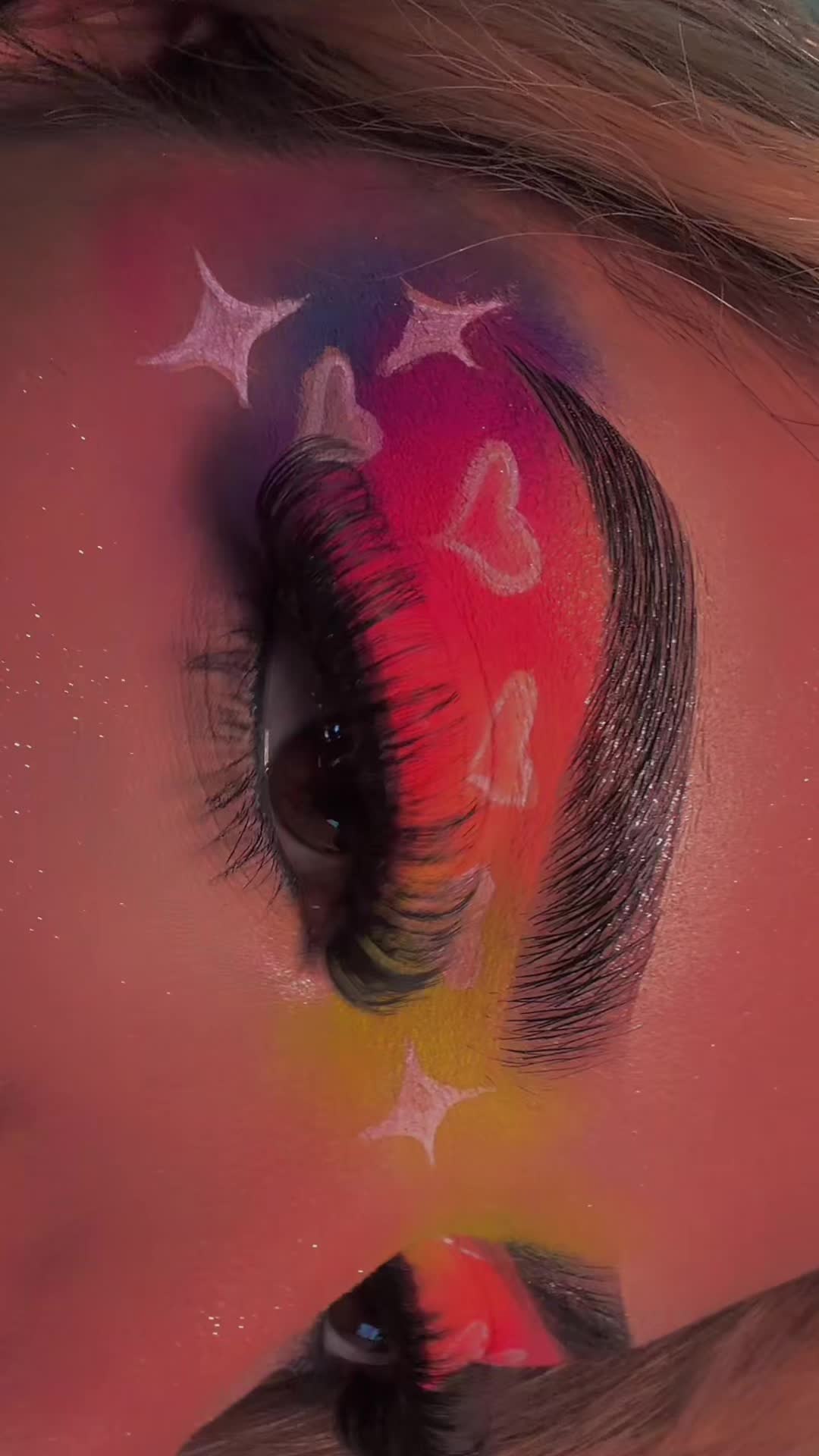 @vibrantvvision