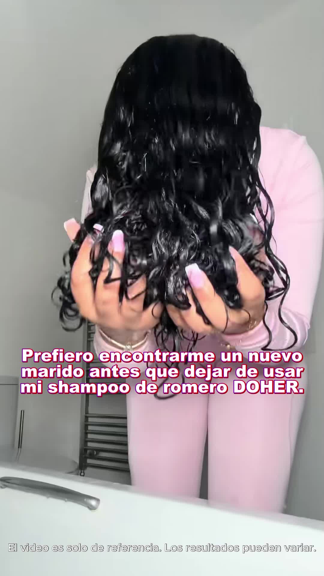 @julieholt6125