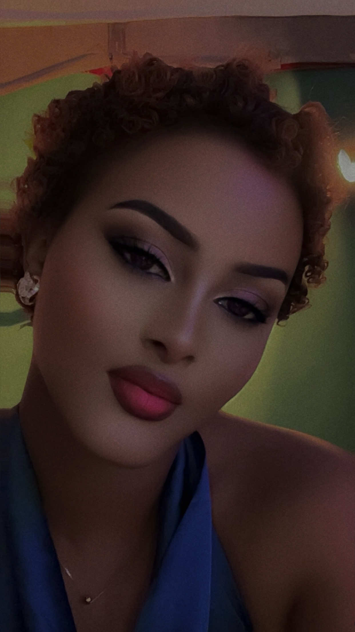 @kamatarisandra🇷🇼
