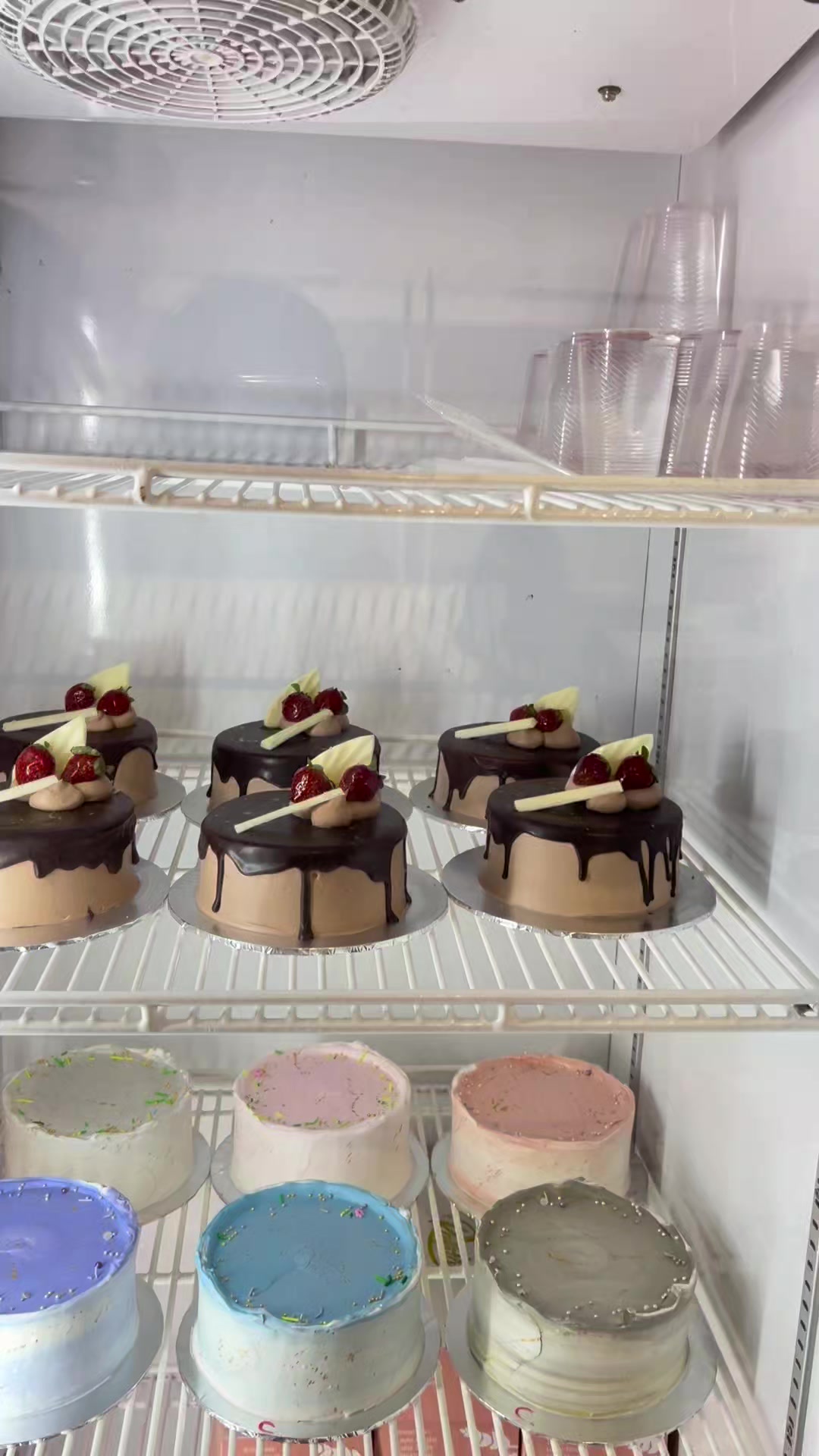 @Toko Kue Ulang Tahun Bogor