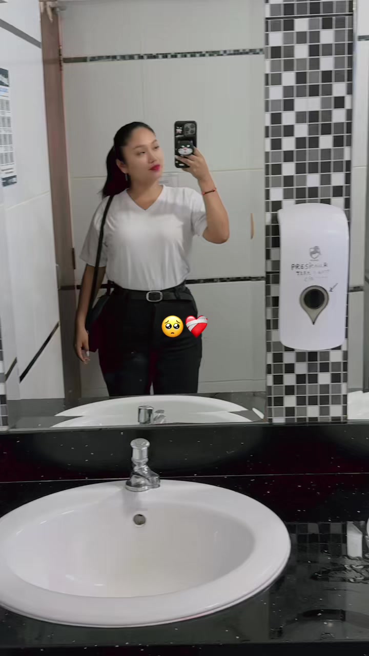 @Alejandrina 💓