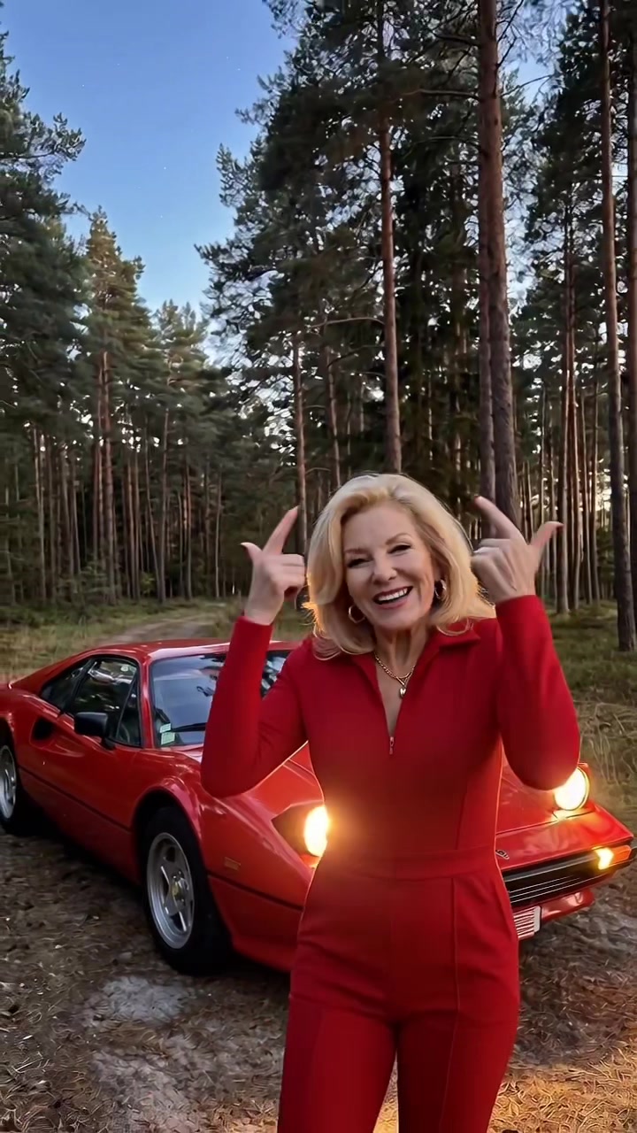 @Helen