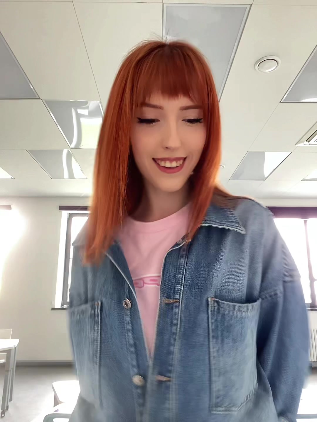 @paprika