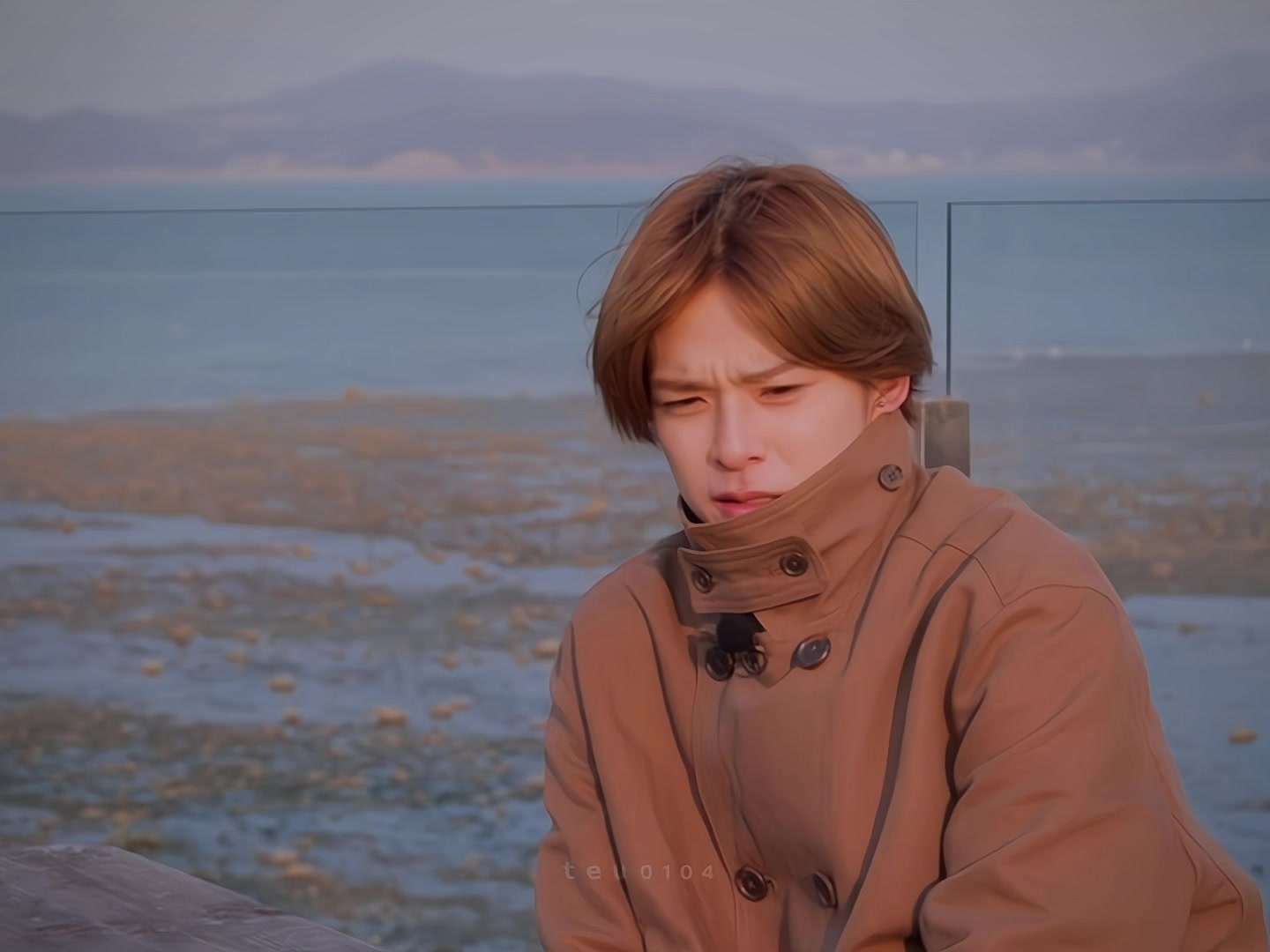 @만자