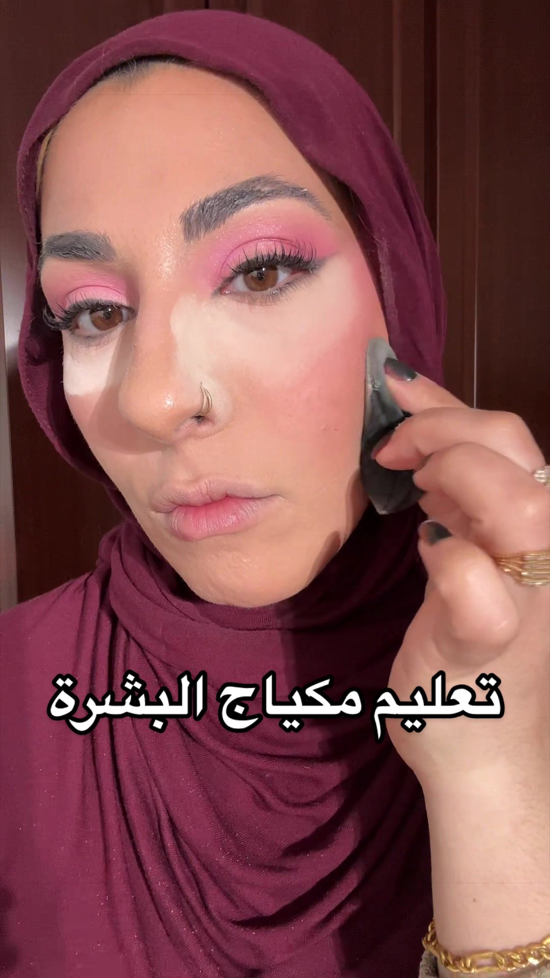 @NADIAMUA
