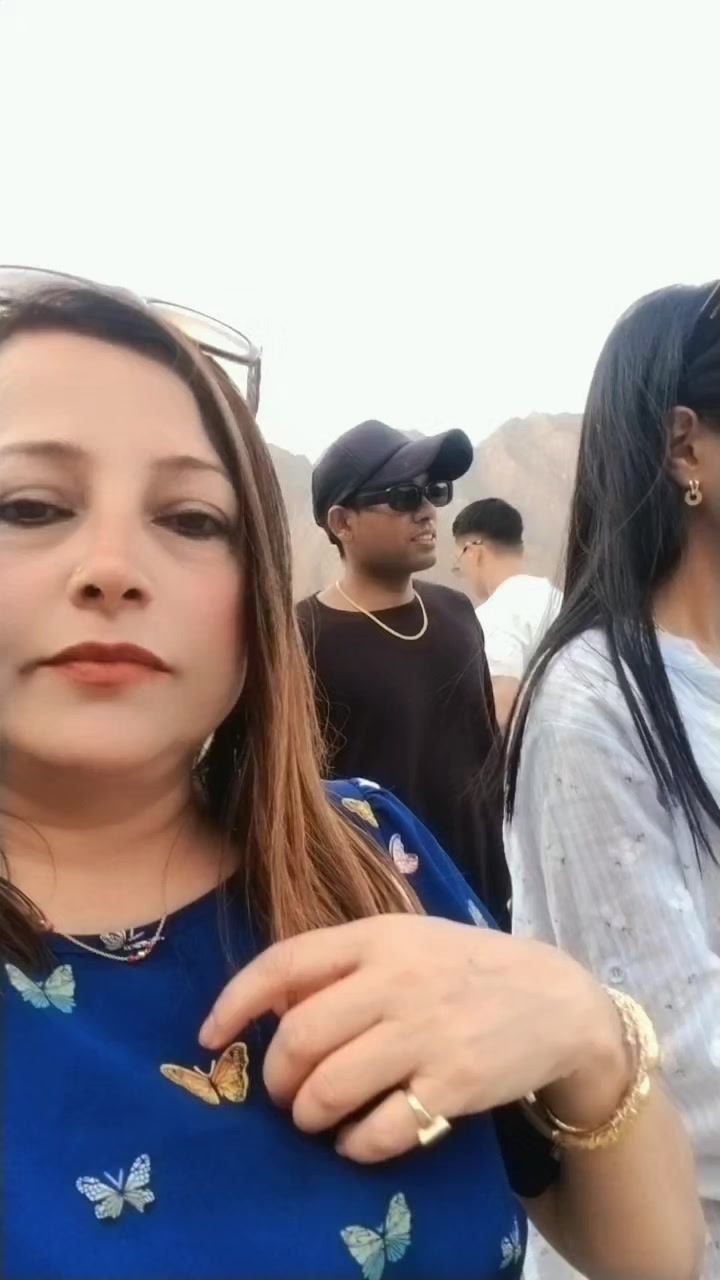 @Unnati sharma dhungel
