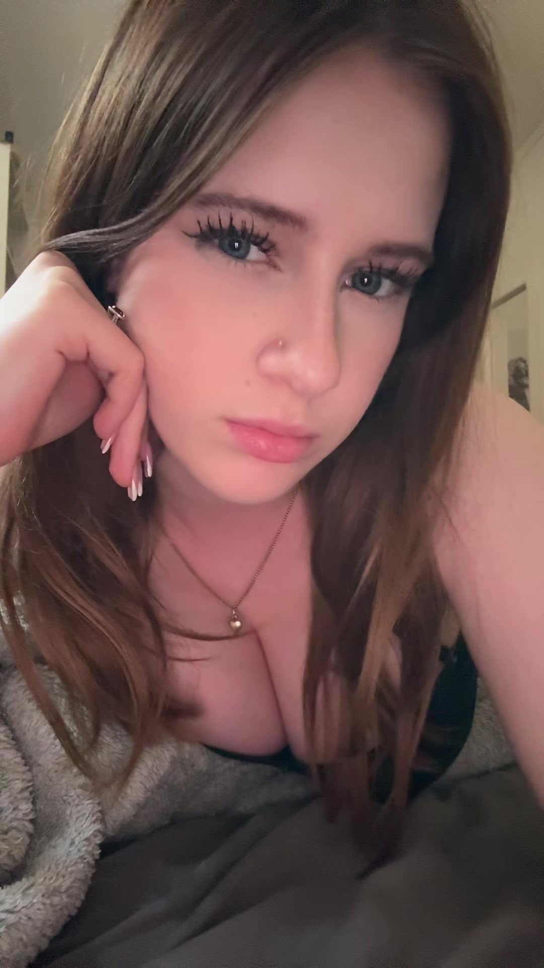 @Emily