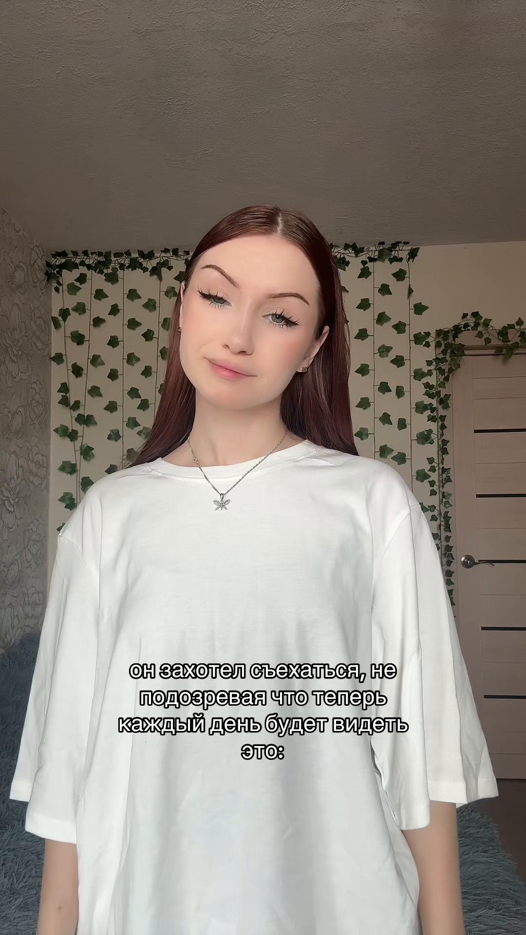@_malenkaya_rita_