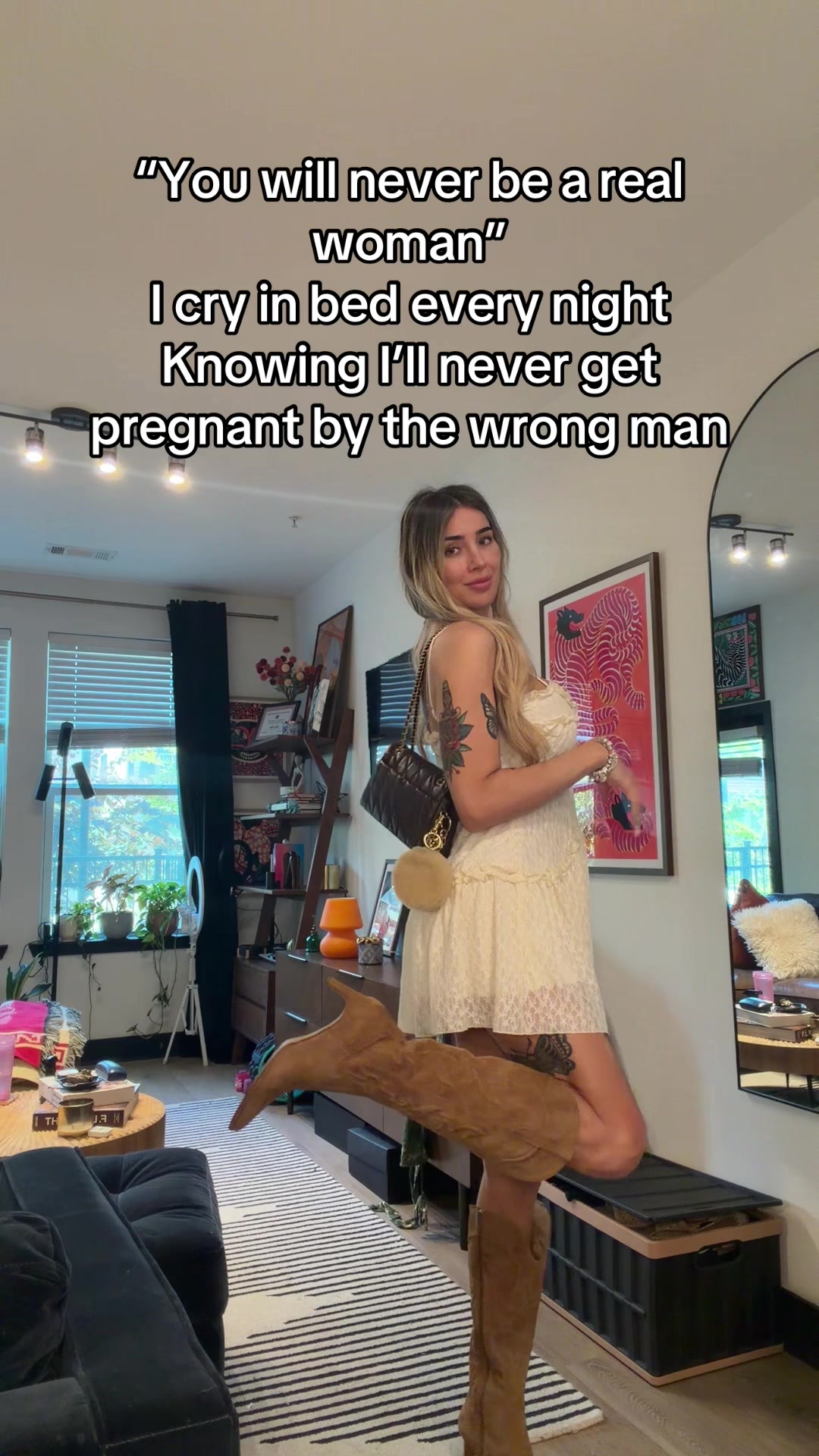 @Itsaddisonblake