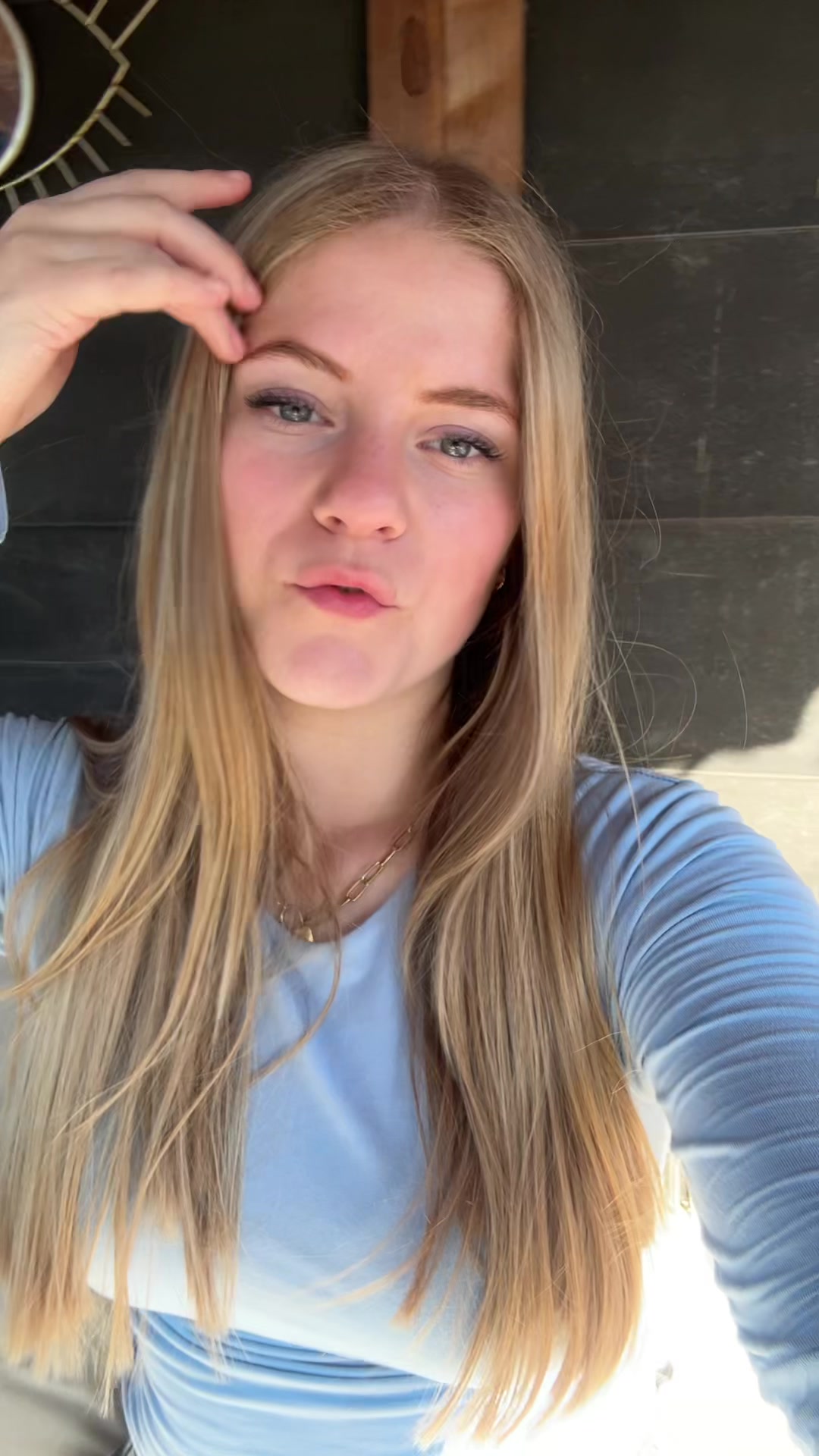 @M.THxx💗