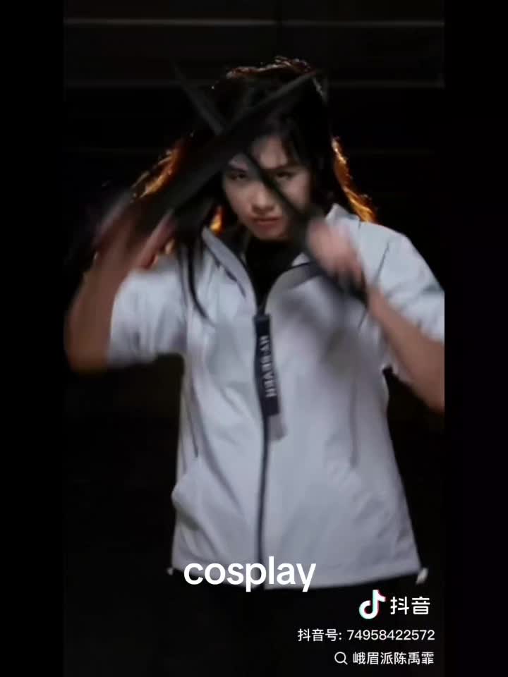 @jmorarity2