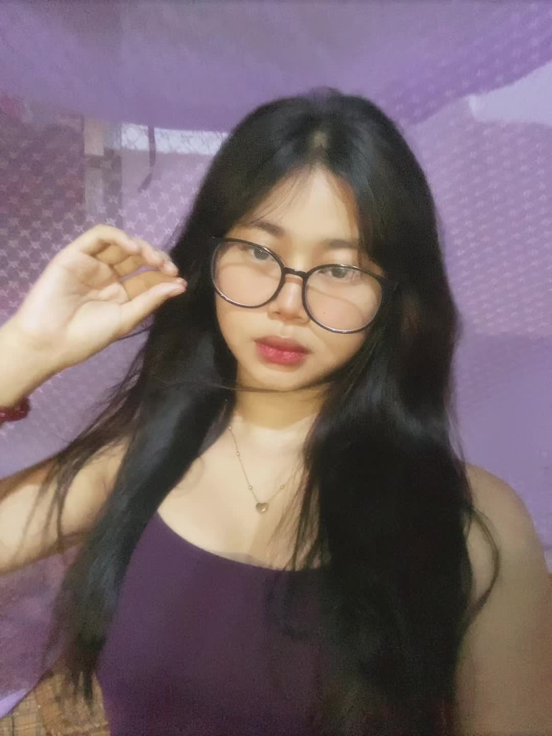 @banana