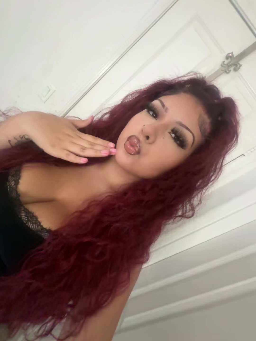 @𝒥𝒜ℰ ℬ𝒜ℬ𝒴🍭💋