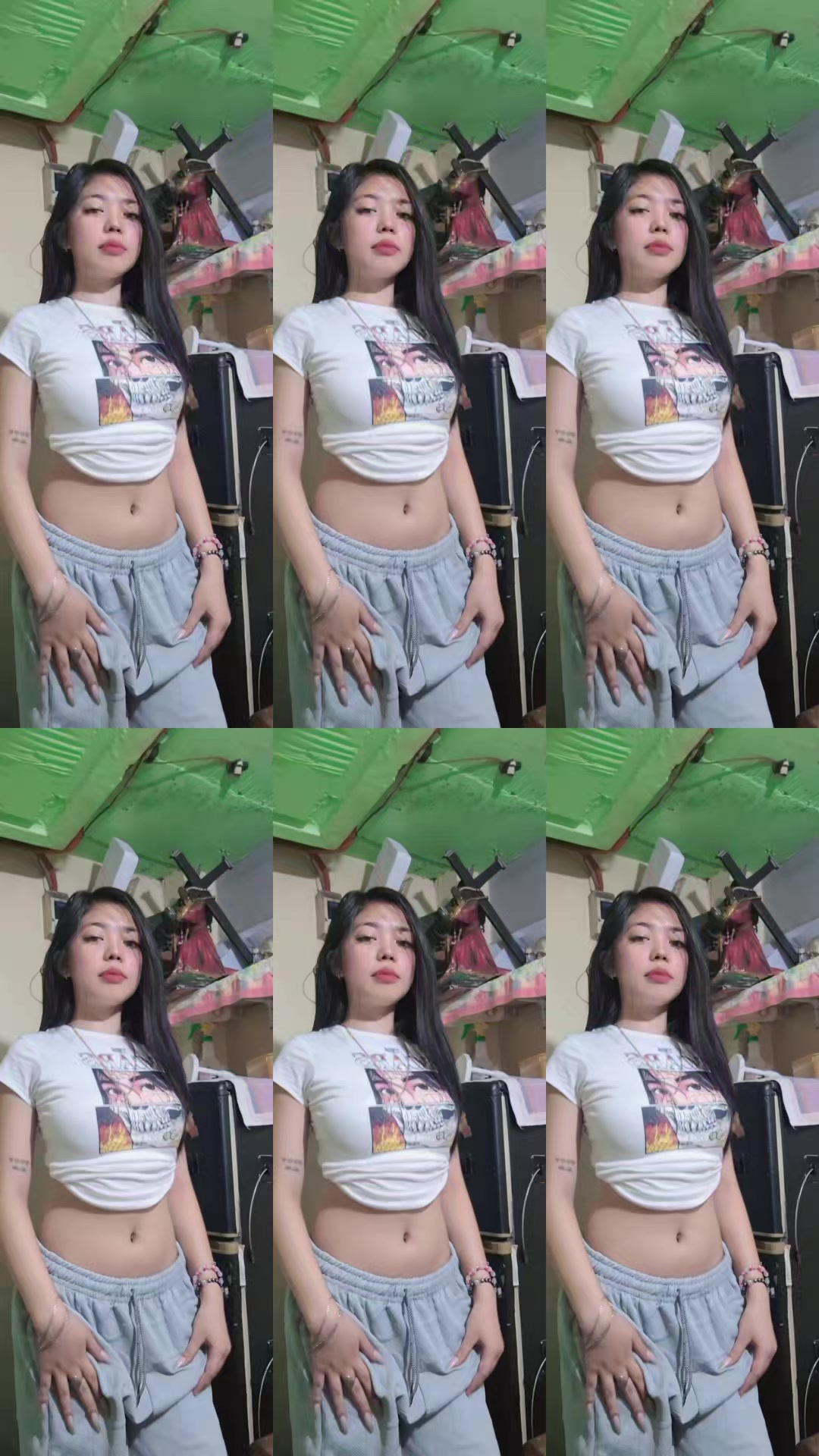 @🌧