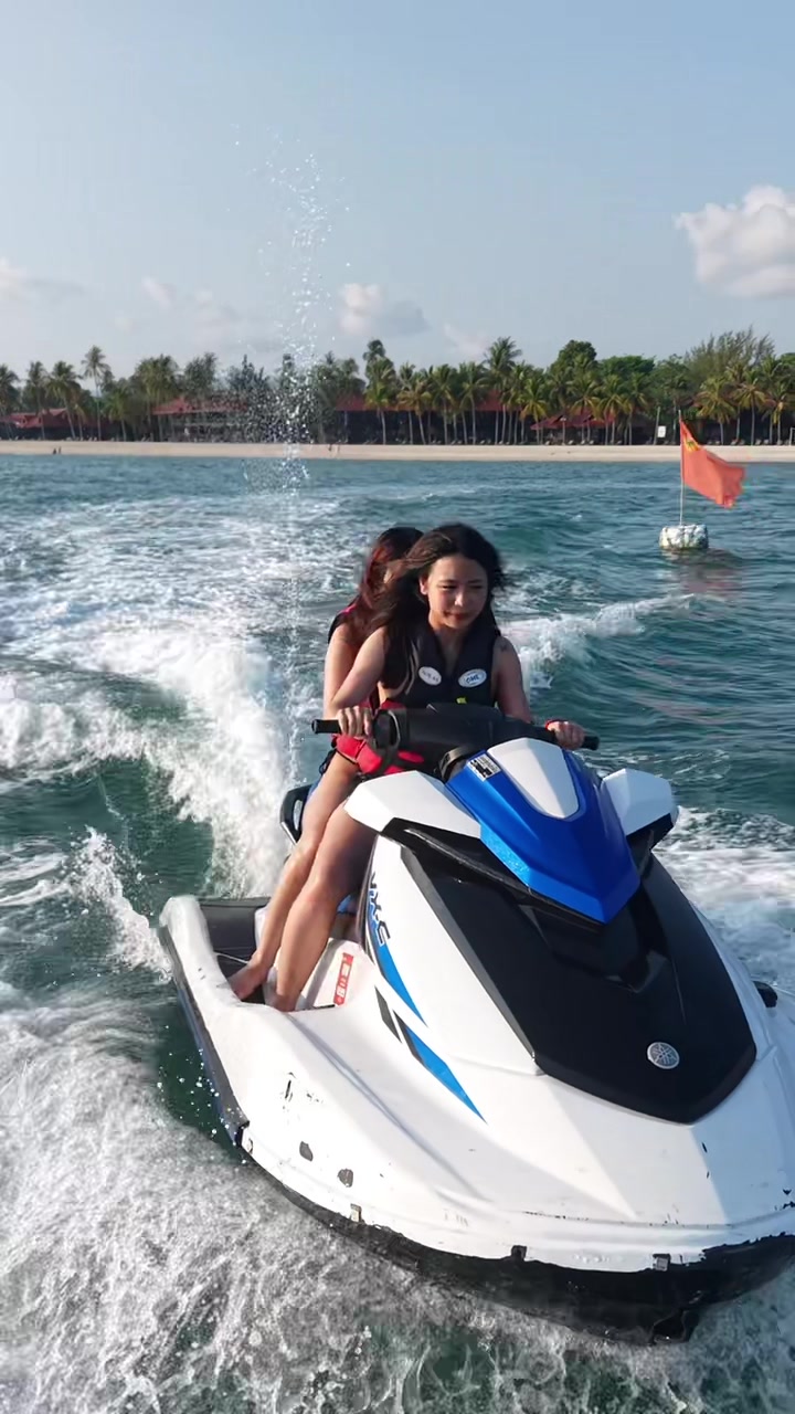@LangkawiTour.my