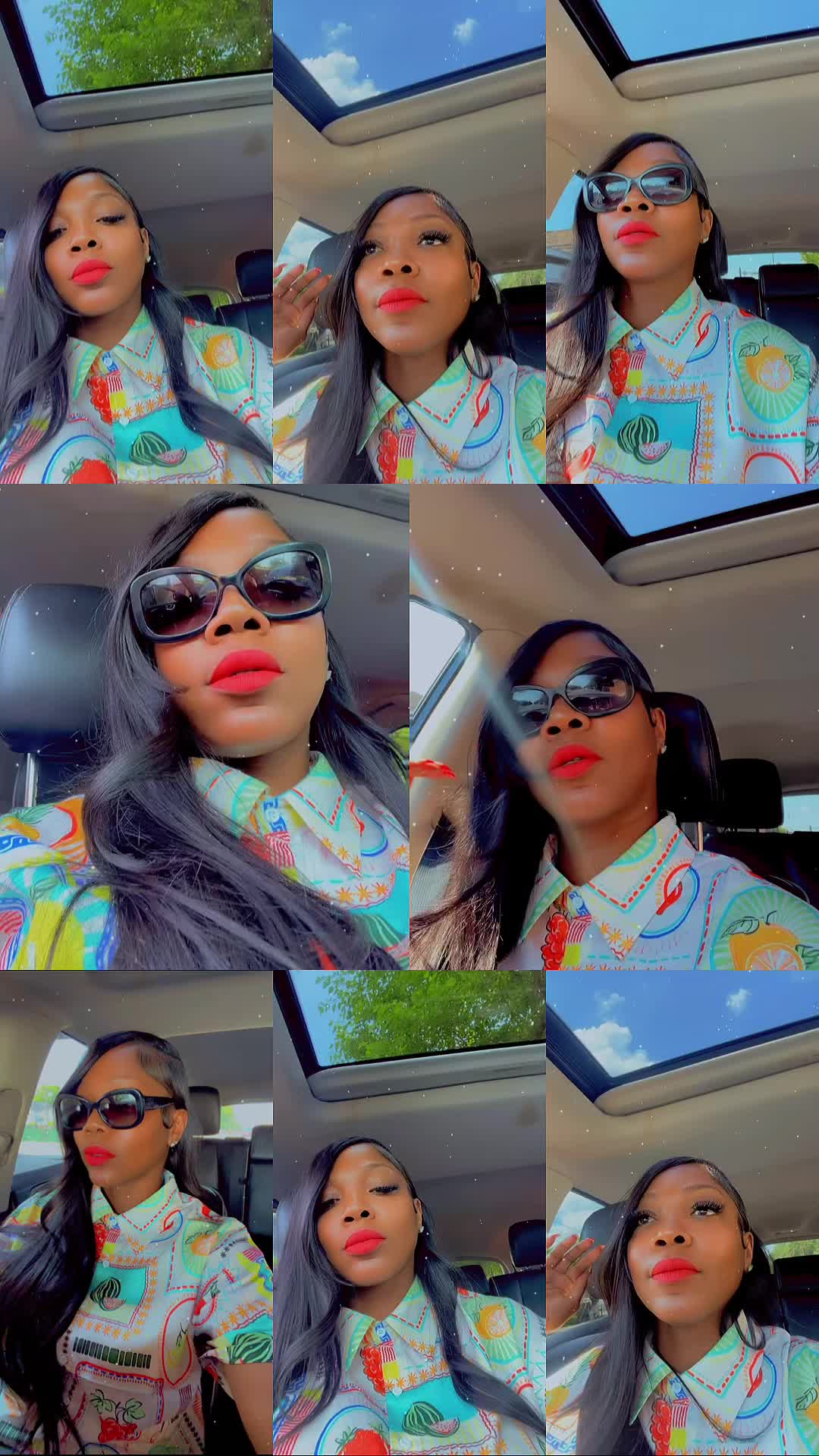@LadyReeExtensionsllc