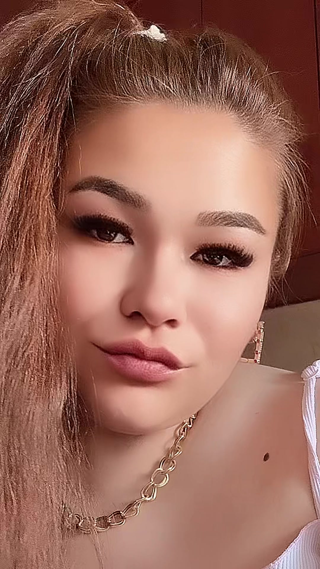 @Sevinch Sevinch
