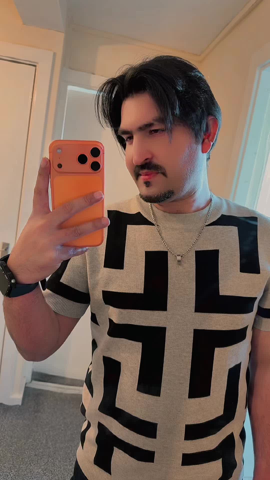 @Malik zeeshi🇵🇰 🇬🇧