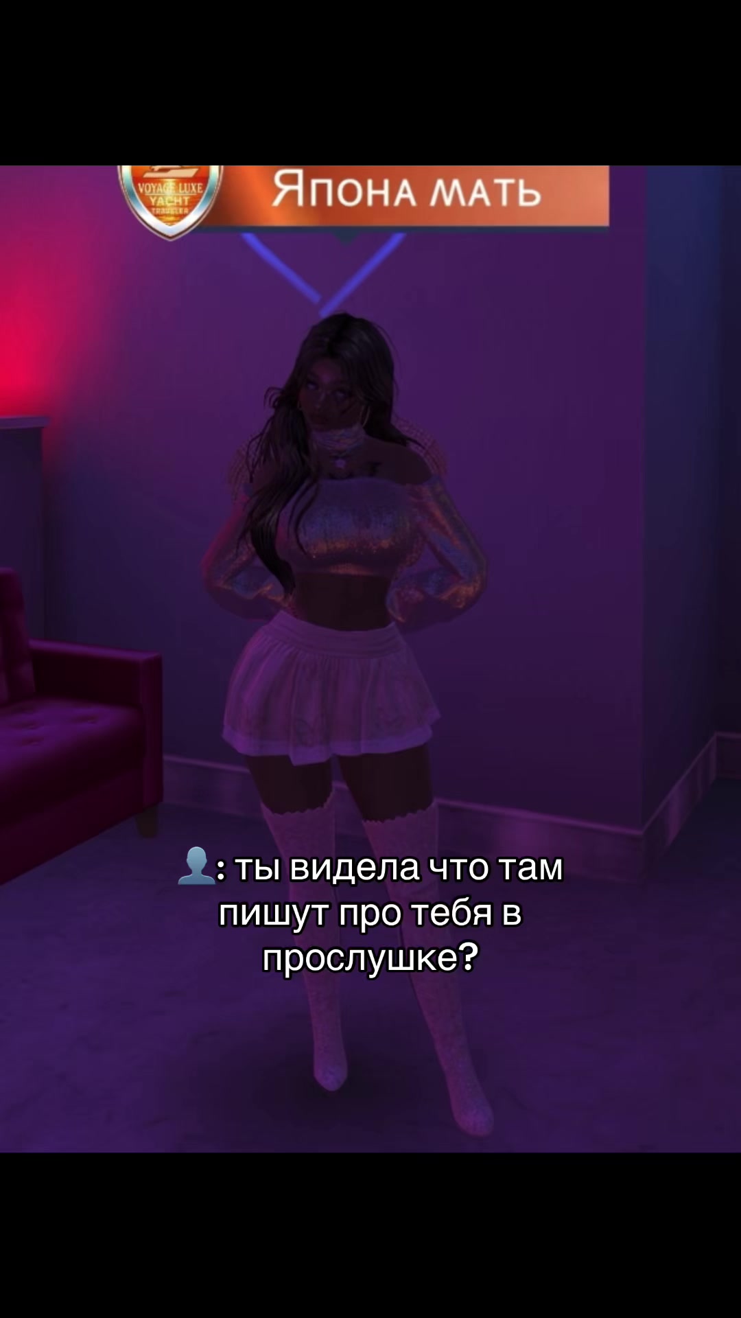 @𝐚𝐯𝐞𝐢𝐥𝐚