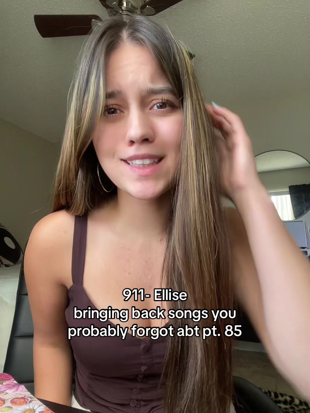 @elliediditagain